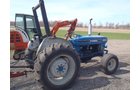 Property photo 11 - PERSONAL PROPERTY in Steuben County